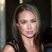 lindsey mckeon nude|Lindsey McKeon Nude Pics & Videos, Sex Tape < ANCENSORED.